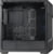 Product image of Col TD500V2-KGNN-S00 6