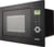 Product image of MPM MPM-25-KMI-01 1