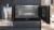 Product image of SIEMENS BE732R1B1 4