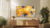 TCL-Digital 65C6K tootepilt 6