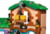 Lego 42653 tootepilt 17