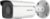 Product image of Hikvision DS-2CD2T86G2-ISU/SL(2.8mm)(C) 2