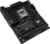 Product image of ASUS 90MB1BY0-M0EAY0 6