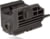 Umarex 121-106 tootepilt 1