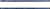 Product image of Samsung SM-X216RDBREUE 9