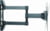 GEMBIRD WM-42ST-02 tootepilt 25