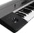 Korg 100022857000 tootepilt 6