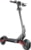 Product image of Motus 2