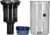 Samsung VS20C852CTN/WA tootepilt 7