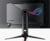 Product image of ASUS PG32UCDP 4