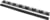 Product image of Lanberg AK-1209-B 2