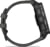 Garmin 010-03020-00 tootepilt 4