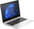 HP 8A5Y7EA tootepilt 3