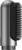 Havit HD8118-EU tootepilt 8