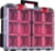 Keter 250927 tootepilt 16