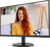 Product image of AOC U27B3A 4