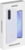 Samsung SM-A366BZABEUE tootepilt 15