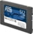 Product image of Patriot Memory P220S512G25 3