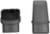 Product image of Łucznik OP-2018 5