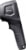 Product image of FLIR TG297 2