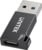 Product image of UNITEK A1049ABK01 1