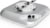 ENGENIUS ECW526 tootepilt 4