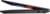 Product image of Lenovo 21MN008CPB 8