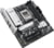 Product image of ASUS 90MB1J10-M0EAYC 6