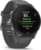 Product image of Garmin 010-02641-10 8