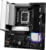 Product image of Asrock 90-MXBRP0-A0UAYZ 5