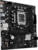 Product image of Asrock B860M-H2 3
