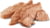 Product image of Roy 15