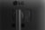 Product image of LG 34WR50QK-B 7