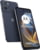 MOTOROLA PB6L0054PL tootepilt 7