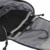 Deuter 393082170000 tootepilt 6