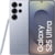 Product image of Samsung SM-S938BZBHEUE 1