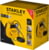 Product image of STANLEY 8215190STN595 15
