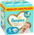 Pampers 8006540855973 tootepilt 1