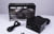 GEMBIRD CCC-PSU80P-BBP-600 tootepilt 4