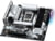 Product image of Asrock 90-MXBLH0-A0UAYZ 4