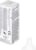 Product image of Braun IRT6520 8