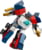 Product image of Lego 30699 3