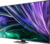 Samsung QE55QN85DBTXXH tootepilt 2