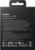 Product image of Samsung MU-PG4T0B/EU 1