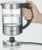SEVERIN 3458 tootepilt 6