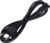 Product image of Philips 43PUS7609 14