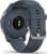 Product image of Garmin 010-02430-10 7