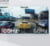 Product image of Gigabyte M27QA ICE 9