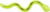 TRIXIE TX-34931 tootepilt 2