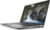 Dell N1805QMVNB3530EMEA01 tootepilt 2